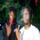 Vamp Life feat 4ep Honxho Single