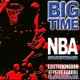 Big Time NBA Soundtrack VB Acoustic Mix feat Peter Gabriel Single