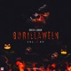 Gorillaween Vol 3 EP