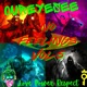 No Feelings Vol 5 EP
