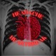 Headache Heartbreak Single