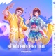 Hè Rồi Free Fire Thôi Single