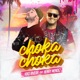 Choka Choka feat Henry Mendez Single