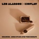 420 Play Single