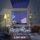 Meri Rooh lofi Version Single