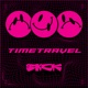 TIMETRAVEL Single