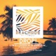 Drop Ep