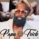 Trickin Trickin feat Shani Single