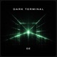 Dark Terminal Single