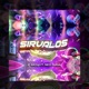 Sirvalo Single