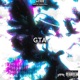 Gta Single