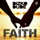 Faith Single
