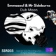 Dub Moon Single