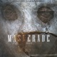 Maskerade Single