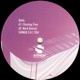 Choosing Time EP