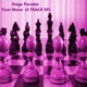 Your Move EP