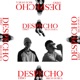 Despecho Single