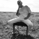 DISS VERDE feat Sisu Tudor Vali Miron Single