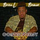 Faith Controversy Truth EP