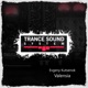 Valensia Single