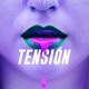 Tensión feat Lil Boy Single