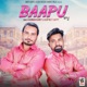 Baapu Single