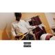 P B Party B t Single