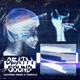 Deathsound Single