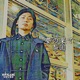 夢の果て Single