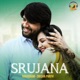 Srujana Single