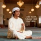 Zikir Tasbih Tahmid Tahlil Dan Takbir Single