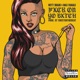 Fxck On Yo Bxtch FOYB Single
