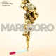 Marlboro Single