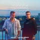 Who You Say I Am feat Anna Benton Reyer Retain Remix Single