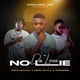 No Lie feat Fortunator Mizo Phyll Prosper Single