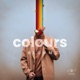 Colours Bloom EP