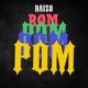 Rompompompom Single