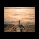 Release Single