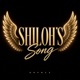 Shiloh s Song Single