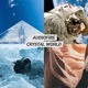 Crystal World EP