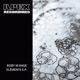 Elements EP