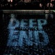 Deep End Single