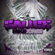 Sauce feat YungMe Moneytrain Single