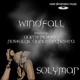 Windfall EP