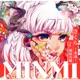 Sakura Eien feat 湘南乃風
