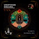 Unspoken Dreams EP