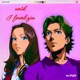 Until I Found You Sped Up Remix Single
