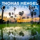 Constantia Single