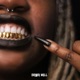 Broward Baby feat A dub White Nat Lauren Single