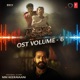 RRR Ost Vol 6 Original Motion Picture Soundtrack EP